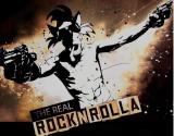 Аватар для Rocknrolla!